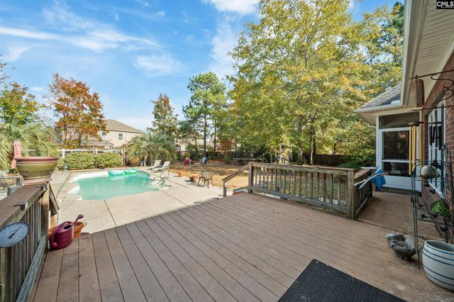 116 Greenside Drive, Lexington, SC 29072