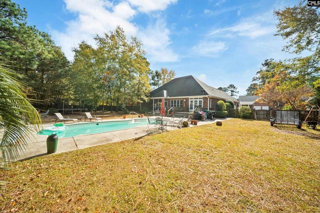 116 Greenside Drive, Lexington, SC 29072