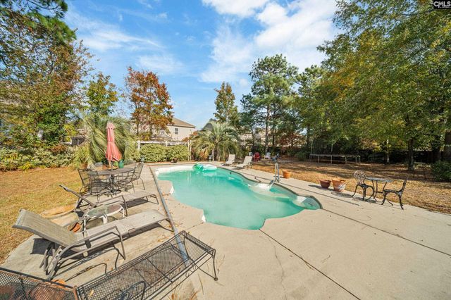 116 Greenside Drive, Lexington, SC 29072