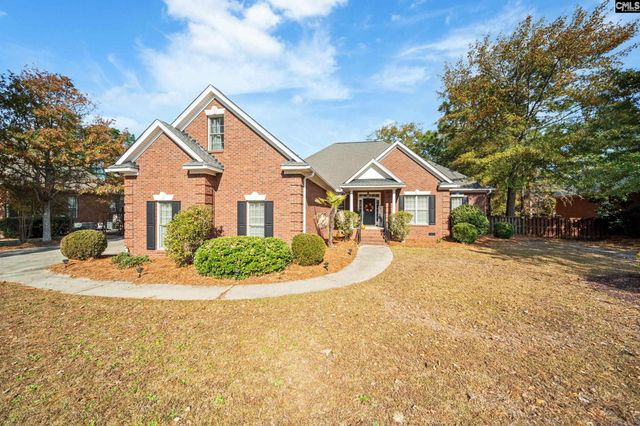 116 Greenside Drive, Lexington, SC 29072