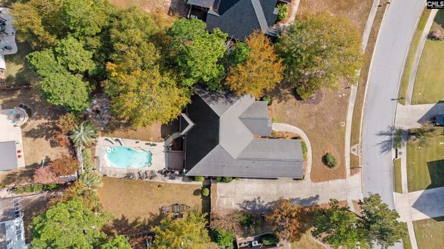 116 Greenside Drive, Lexington, SC 29072