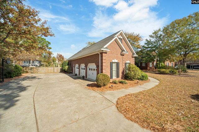 116 Greenside Drive, Lexington, SC 29072