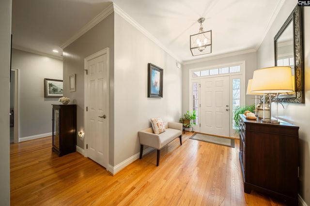 116 Greenside Drive, Lexington, SC 29072