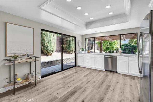 25452 Champlain Road, Laguna Hills, CA 92653