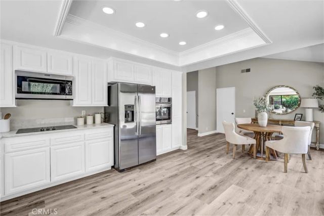 25452 Champlain Road, Laguna Hills, CA 92653