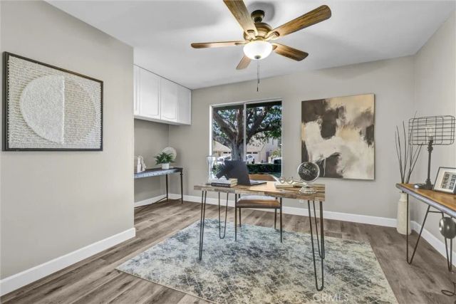 25452 Champlain Road, Laguna Hills, CA 92653