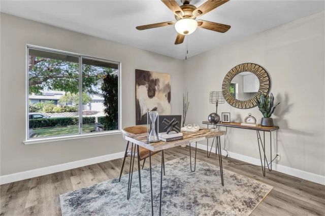 25452 Champlain Road, Laguna Hills, CA 92653