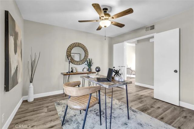 25452 Champlain Road, Laguna Hills, CA 92653