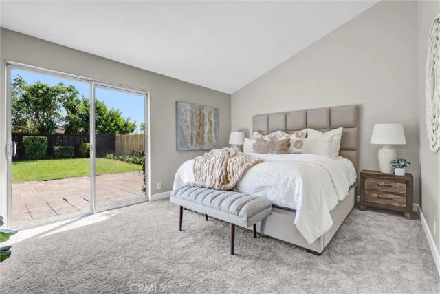 25452 Champlain Road, Laguna Hills, CA 92653