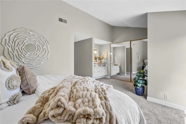 25452 Champlain Road, Laguna Hills, CA 92653