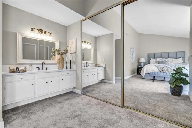 25452 Champlain Road, Laguna Hills, CA 92653