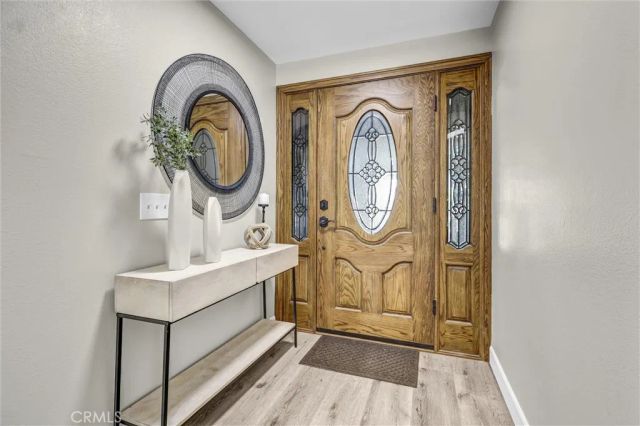 25452 Champlain Road, Laguna Hills, CA 92653