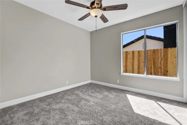 25452 Champlain Road, Laguna Hills, CA 92653