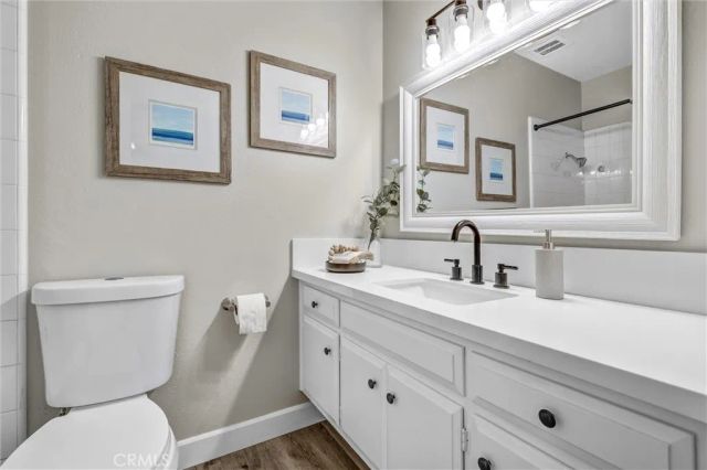 25452 Champlain Road, Laguna Hills, CA 92653