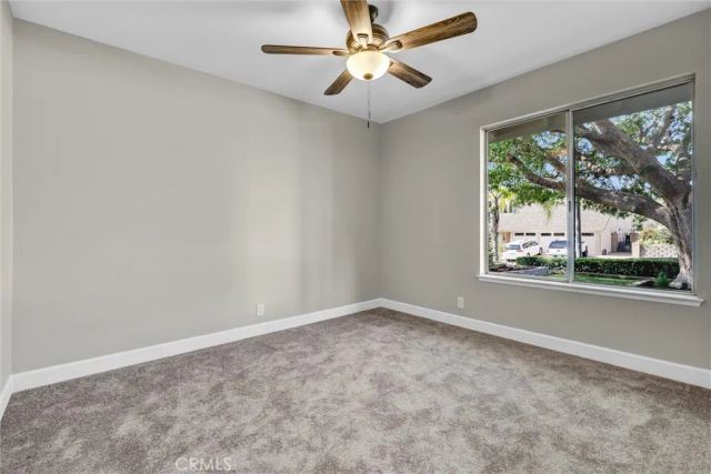 25452 Champlain Road, Laguna Hills, CA 92653