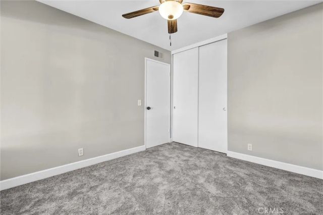 25452 Champlain Road, Laguna Hills, CA 92653