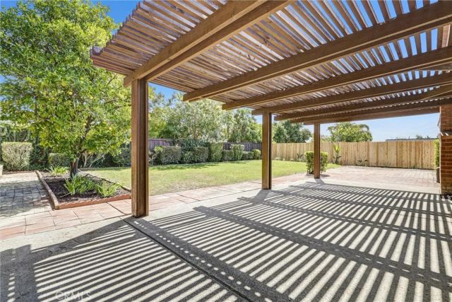 25452 Champlain Road, Laguna Hills, CA 92653