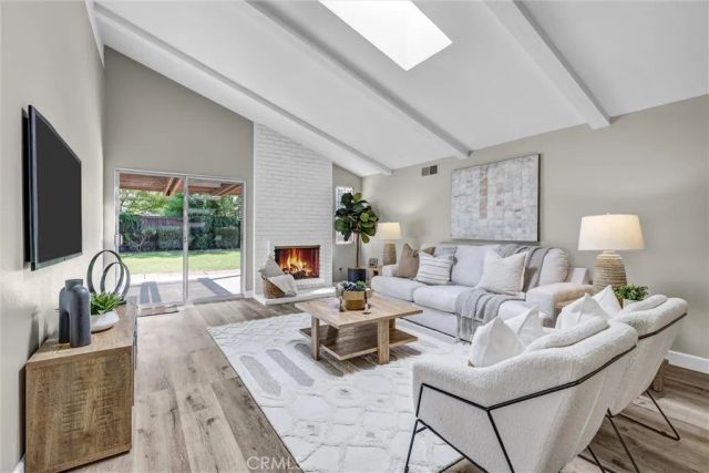 25452 Champlain Road, Laguna Hills, CA 92653