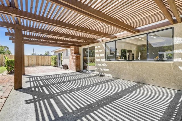 25452 Champlain Road, Laguna Hills, CA 92653