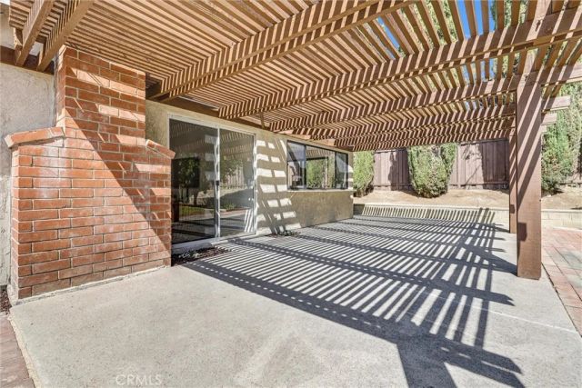 25452 Champlain Road, Laguna Hills, CA 92653