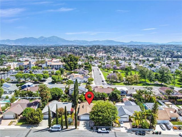 25452 Champlain Road, Laguna Hills, CA 92653