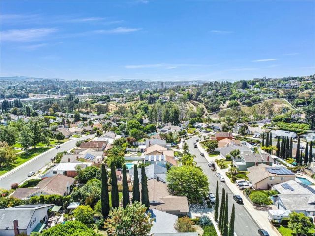 25452 Champlain Road, Laguna Hills, CA 92653