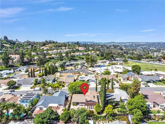 25452 Champlain Road, Laguna Hills, CA 92653