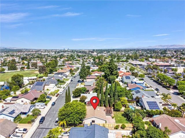 25452 Champlain Road, Laguna Hills, CA 92653