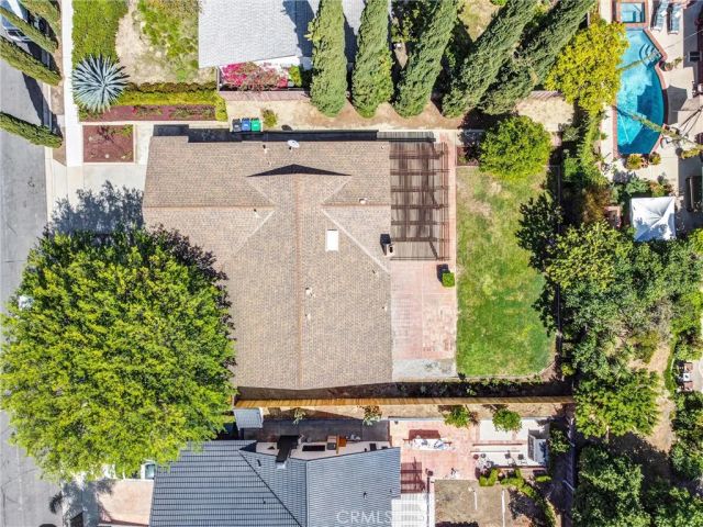 25452 Champlain Road, Laguna Hills, CA 92653