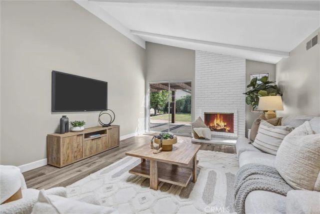 25452 Champlain Road, Laguna Hills, CA 92653