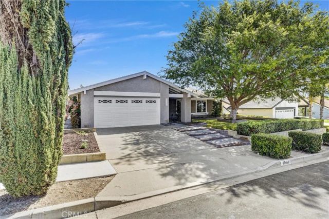 25452 Champlain Road, Laguna Hills, CA 92653