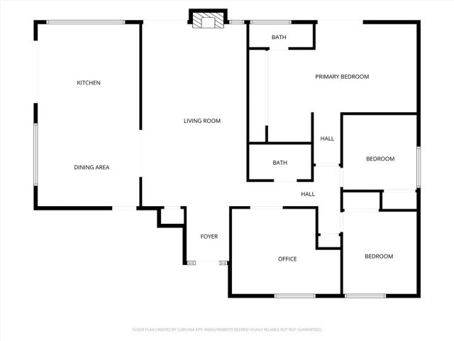 25452 Champlain Road, Laguna Hills, CA 92653