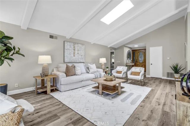 25452 Champlain Road, Laguna Hills, CA 92653