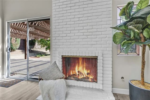 25452 Champlain Road, Laguna Hills, CA 92653