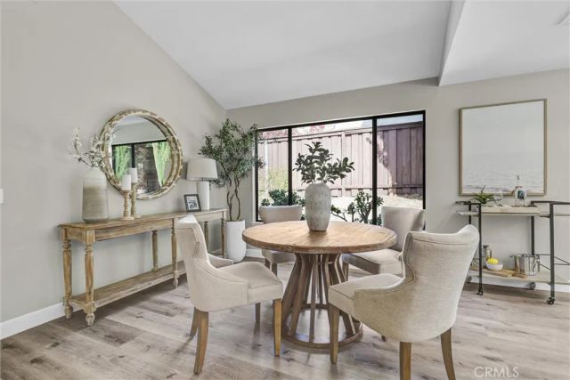 25452 Champlain Road, Laguna Hills, CA 92653