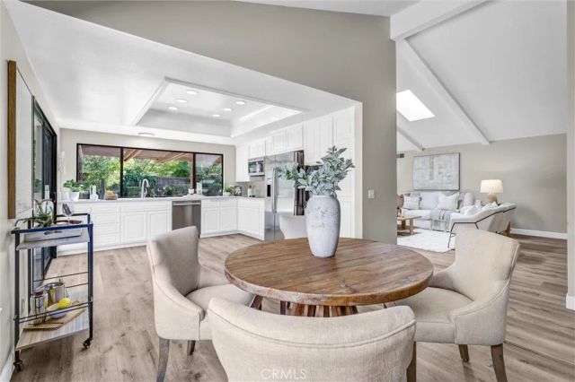 25452 Champlain Road, Laguna Hills, CA 92653