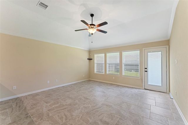 14618 Raleighs Meadow Court, Cypress, TX 77433