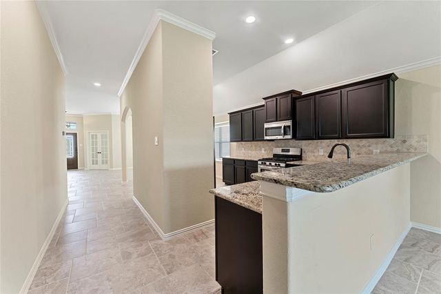 14618 Raleighs Meadow Court, Cypress, TX 77433