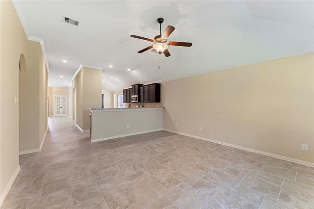 14618 Raleighs Meadow Court, Cypress, TX 77433