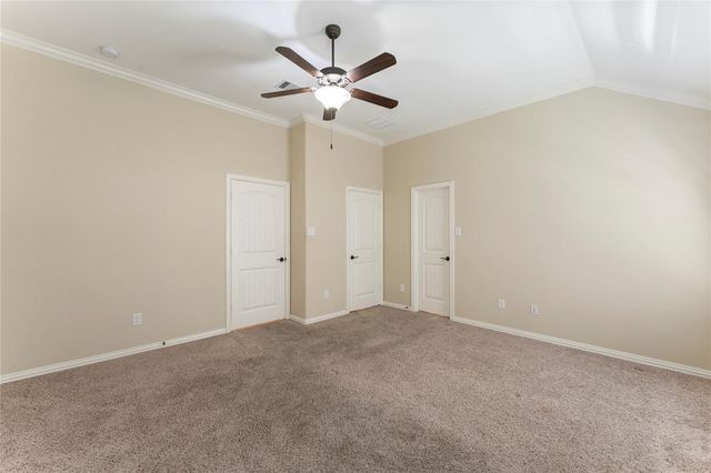 14618 Raleighs Meadow Court, Cypress, TX 77433