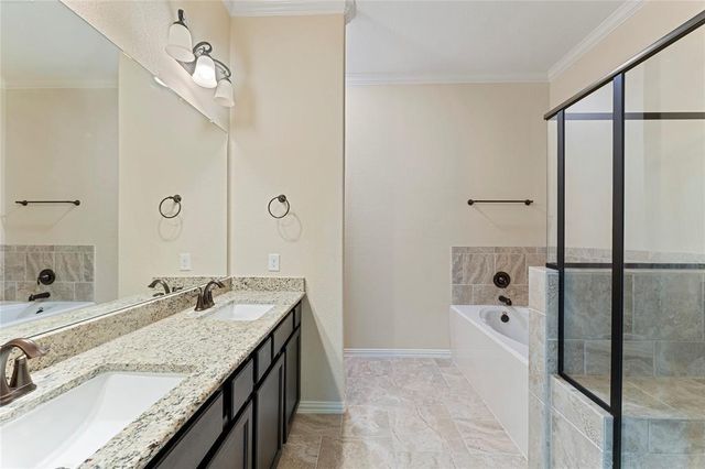 14618 Raleighs Meadow Court, Cypress, TX 77433
