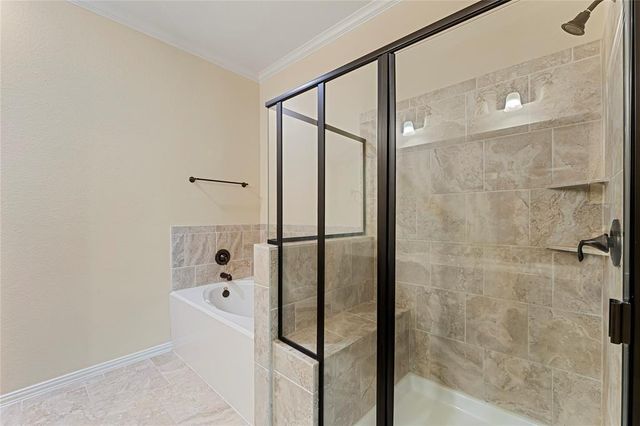 14618 Raleighs Meadow Court, Cypress, TX 77433