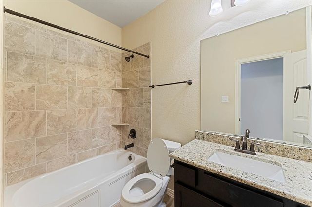 14618 Raleighs Meadow Court, Cypress, TX 77433