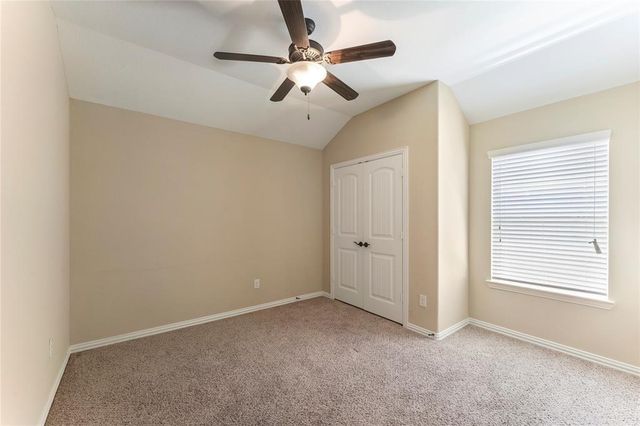 14618 Raleighs Meadow Court, Cypress, TX 77433