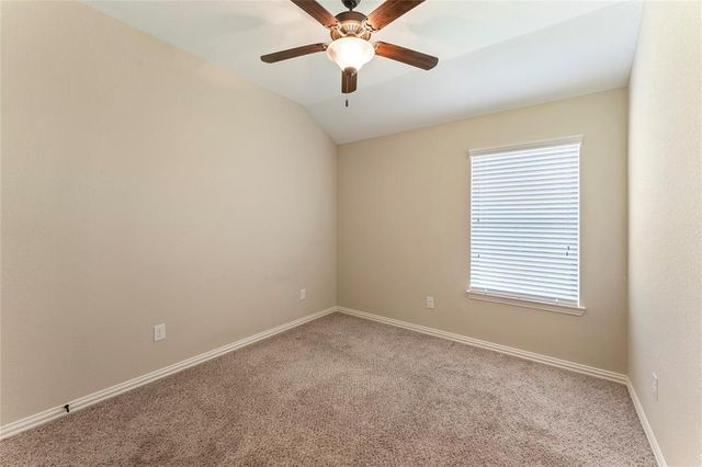 14618 Raleighs Meadow Court, Cypress, TX 77433