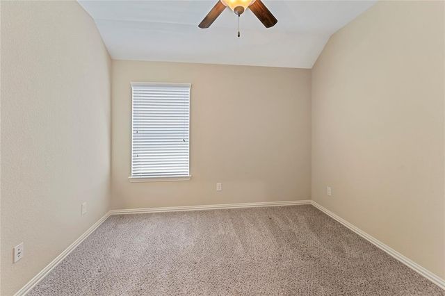 14618 Raleighs Meadow Court, Cypress, TX 77433