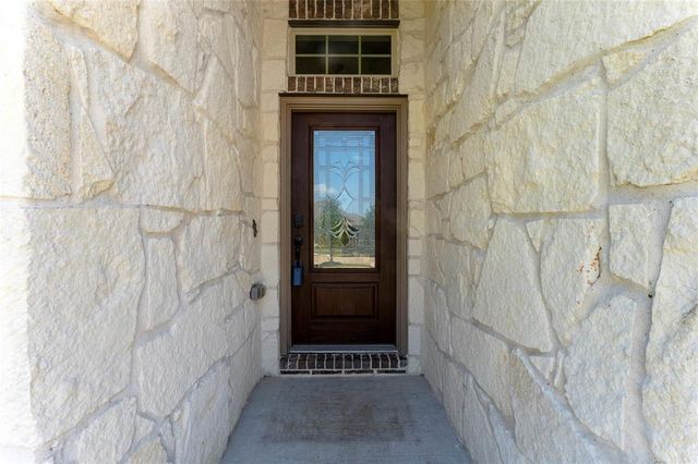 14618 Raleighs Meadow Court, Cypress, TX 77433