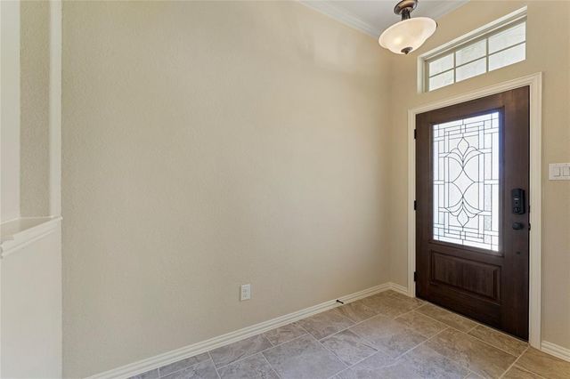 14618 Raleighs Meadow Court, Cypress, TX 77433