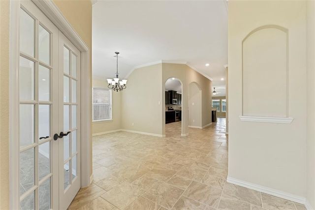 14618 Raleighs Meadow Court, Cypress, TX 77433