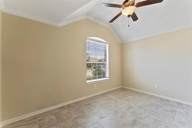 14618 Raleighs Meadow Court, Cypress, TX 77433